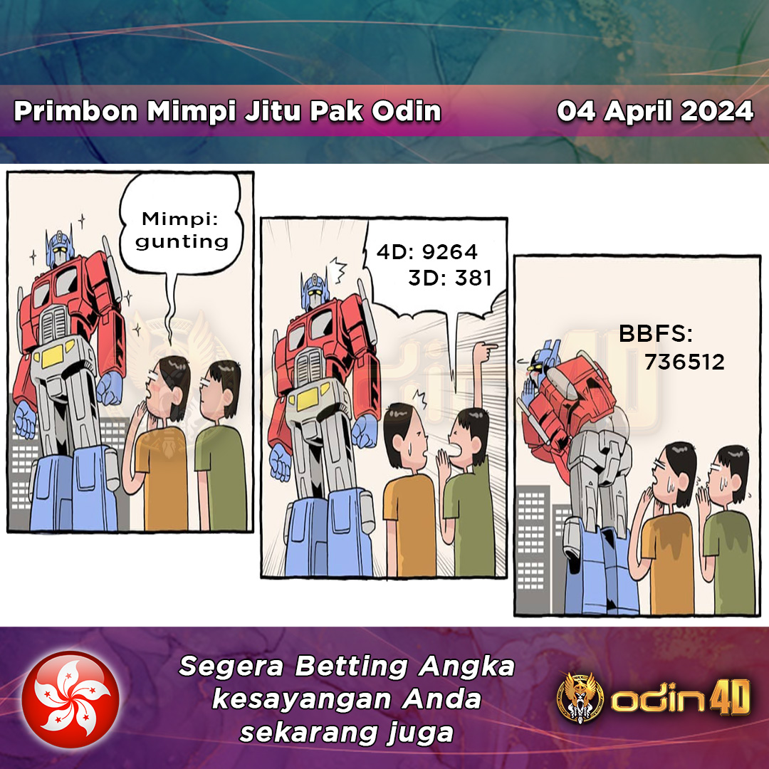 promo-1000x1000-03-2 Komik Prediksi Togel 04 April 2024