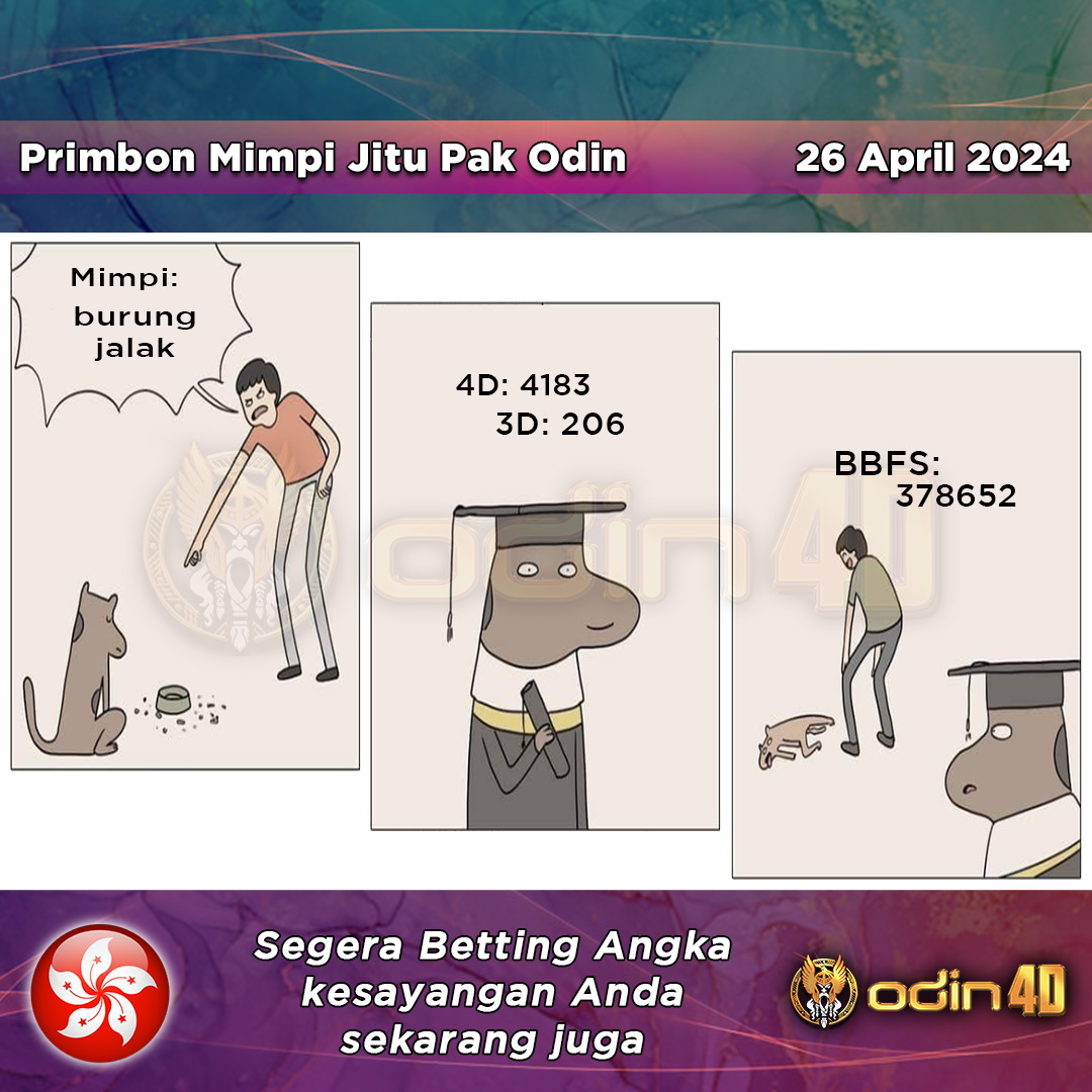promo-1000x1000-03-20 Komik Prediksi Togel 26 April 2024