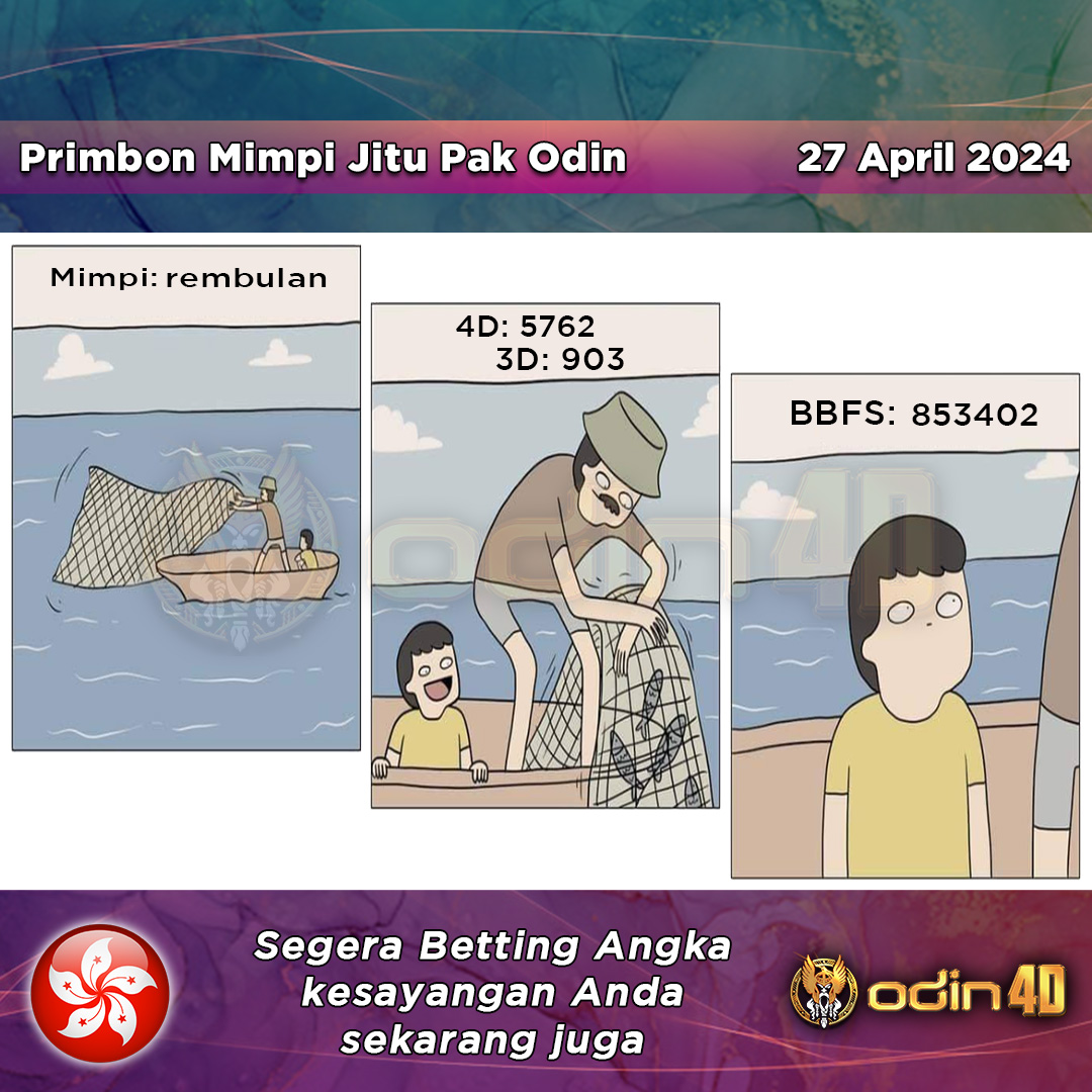 promo-1000x1000-03-21 Komik Prediksi Togel 27 April 2024