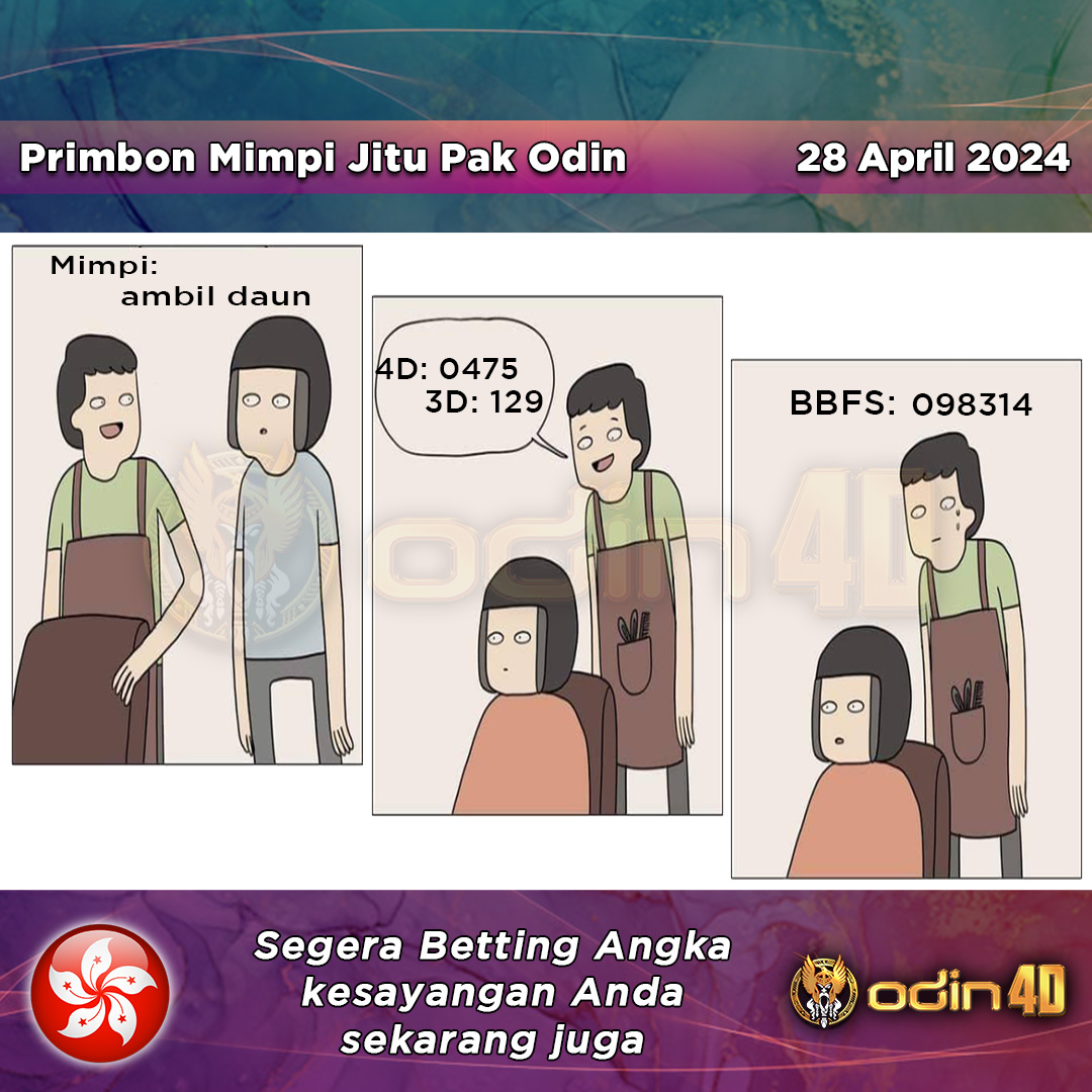 promo-1000x1000-03-22 Komik Prediksi Togel 28 April 2024