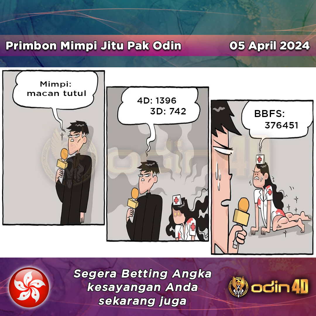 promo-1000x1000-03-3 Komik Prediksi Togel 05 April 2024