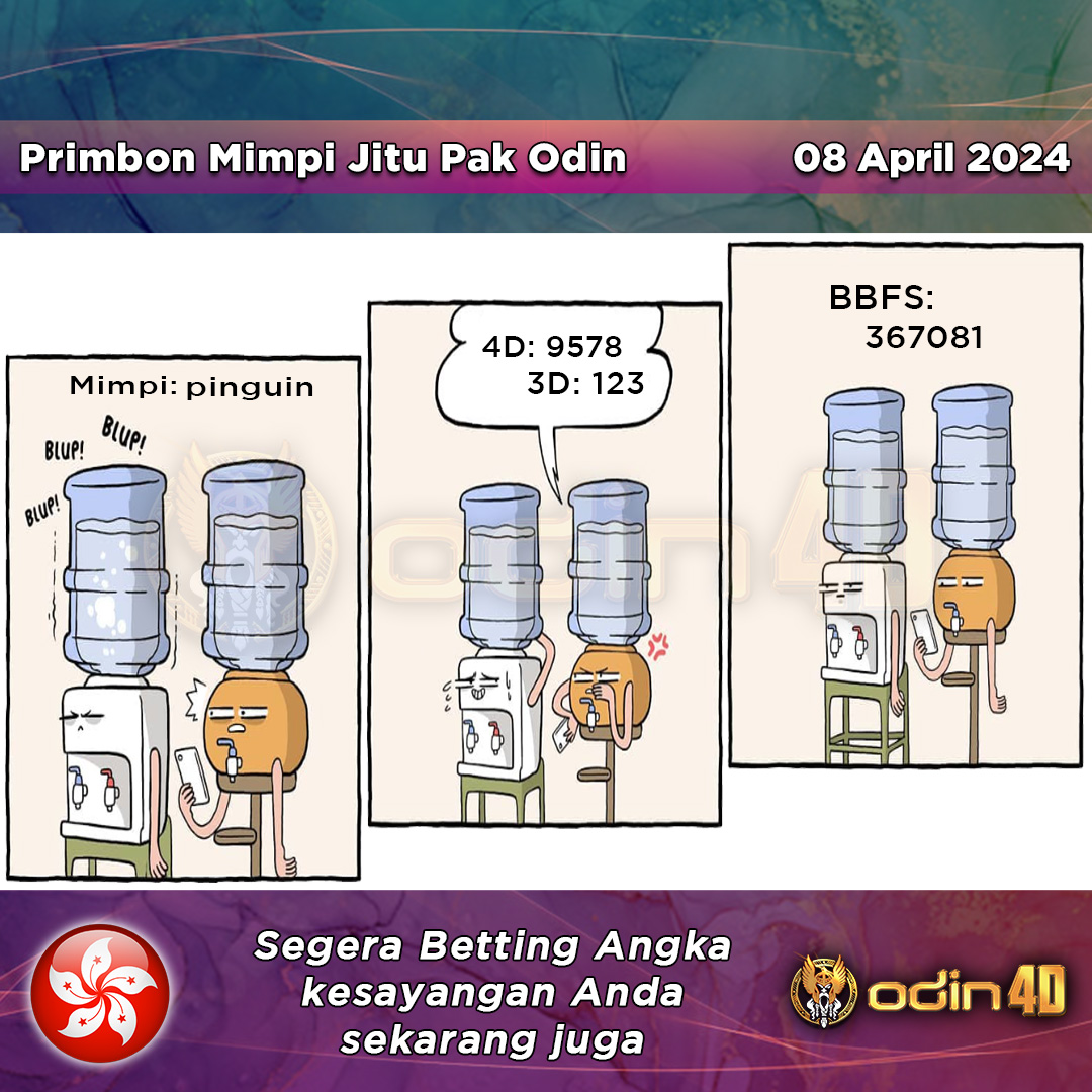 promo-1000x1000-03-5 Komik Prediksi Togel 08 April 2024