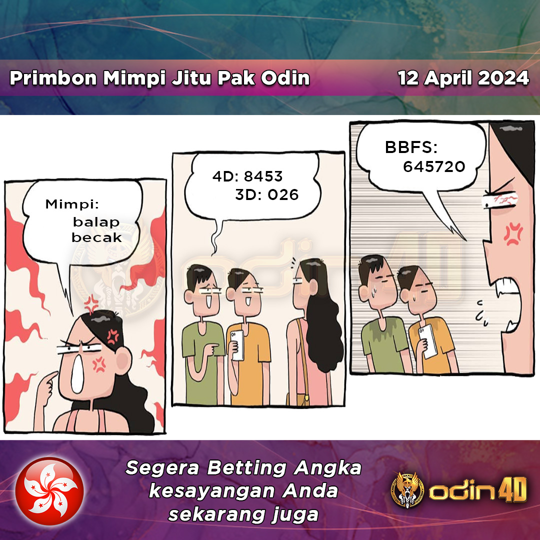 promo-1000x1000-03-7 Komik Prediksi Togel 12 April 2024