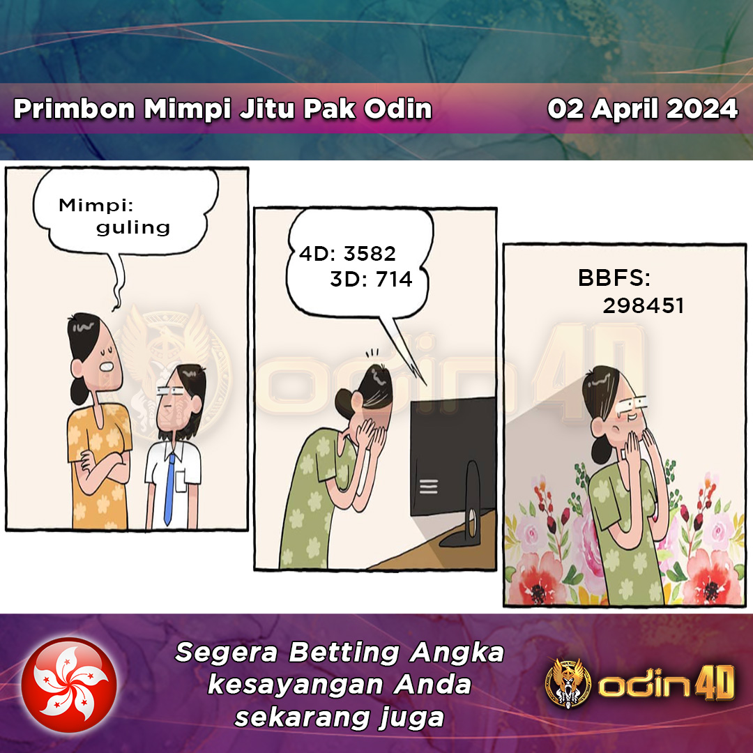 promo-1000x1000-03 Komik Prediksi Togel 02 April 2024