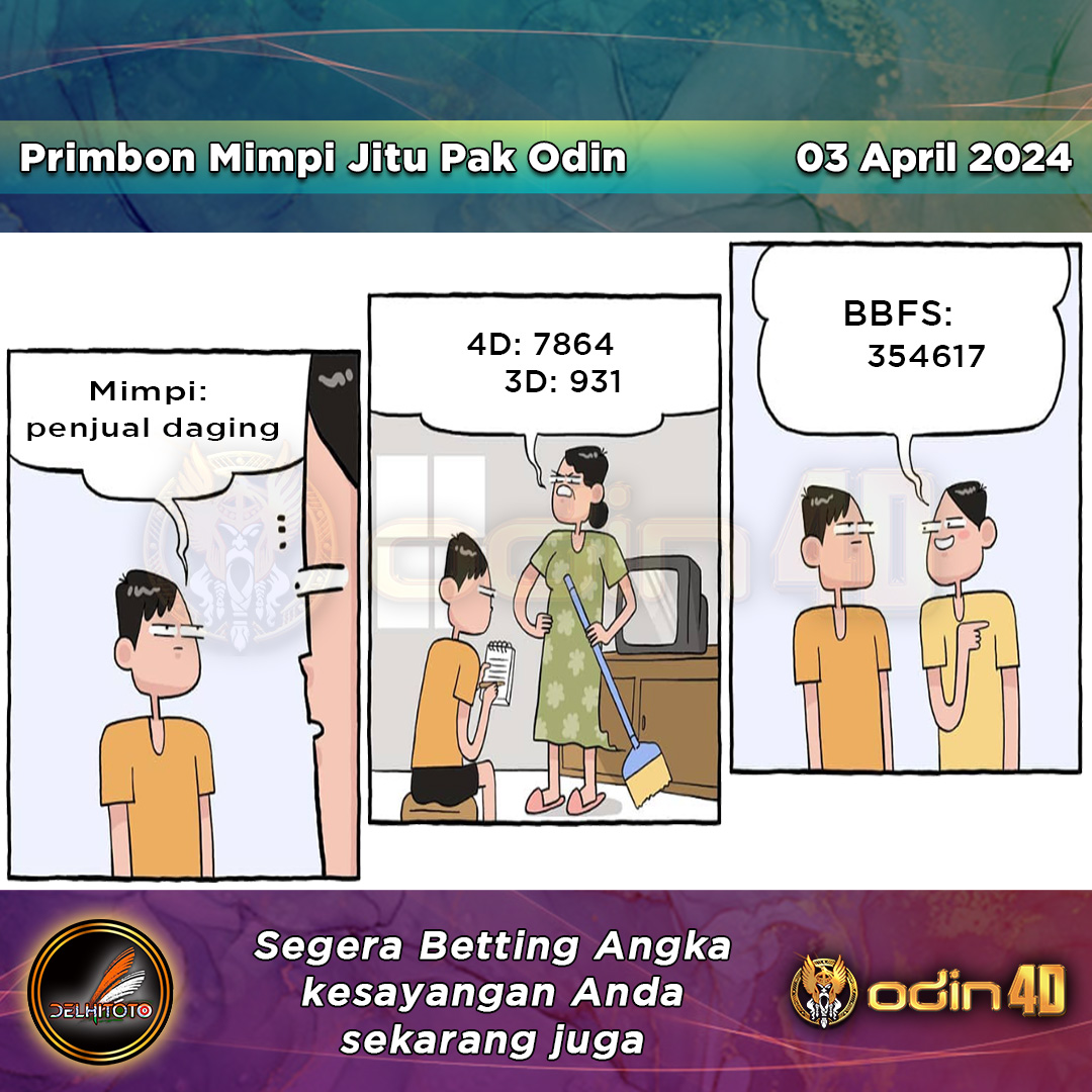 promo-1000x1000-04-1 Komik Prediksi Togel 03 April 2024
