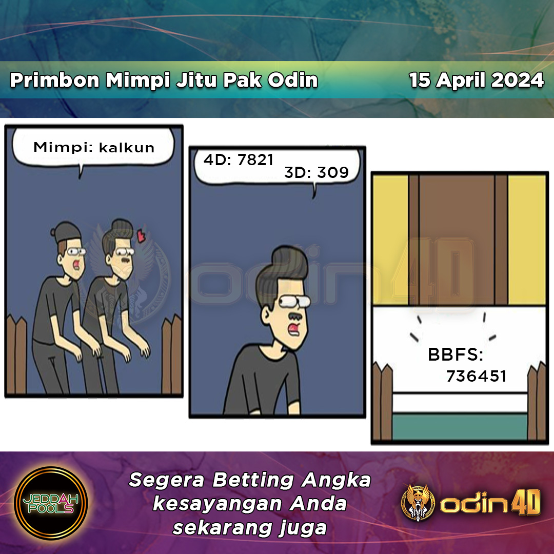 promo-1000x1000-04-10 Komik Prediksi Togel 15 April 2024