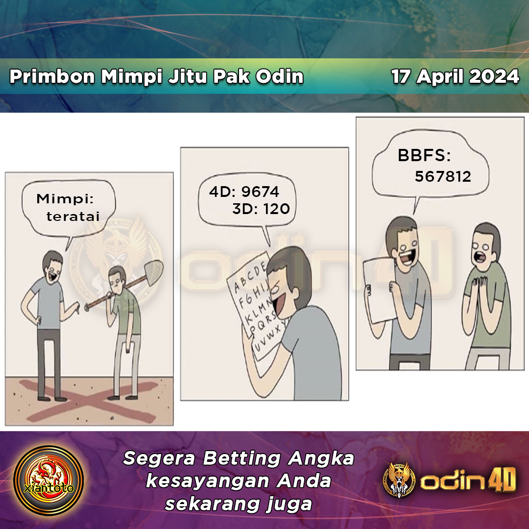 promo-1000x1000-04-11 Komik Prediksi Togel 17 April 2024