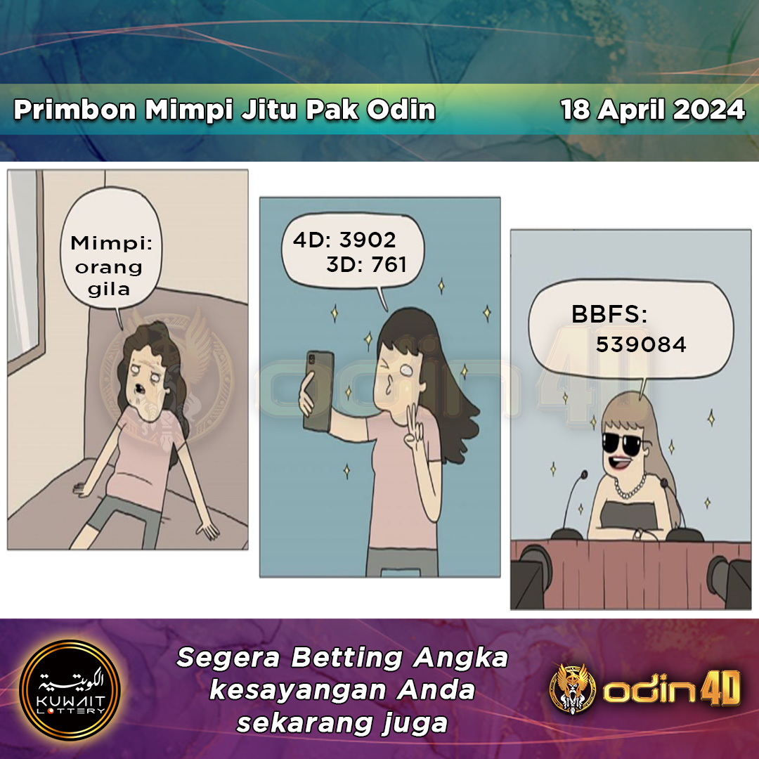 promo-1000x1000-04-12 Komik Prediksi Togel 18 April 2024