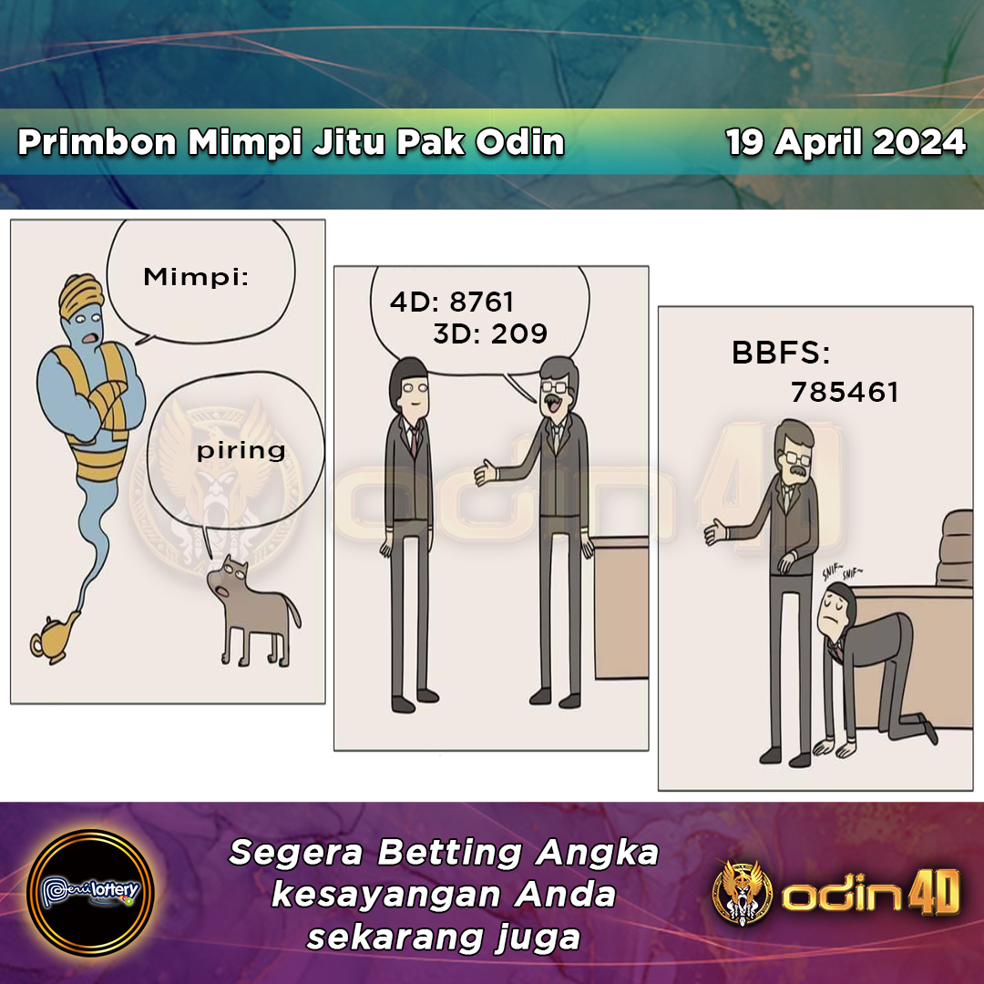 promo-1000x1000-04-13 Komik Prediksi Togel 19 April 2024