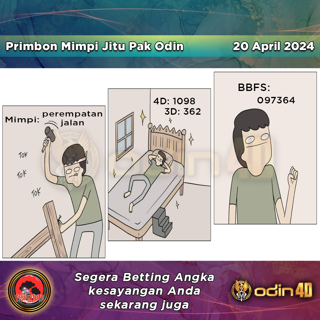 promo-1000x1000-04-14 Komik Prediksi Togel 20 April 2024
