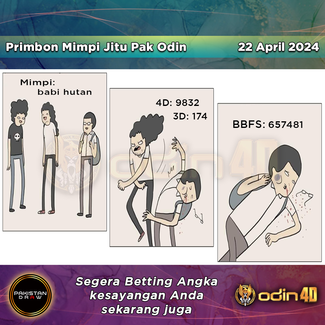 promo-1000x1000-04-16 Komik Prediksi Togel 22 April 2024