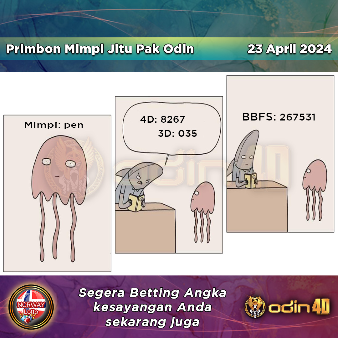 promo-1000x1000-04-17 Komik Prediksi Togel 23 April 2024