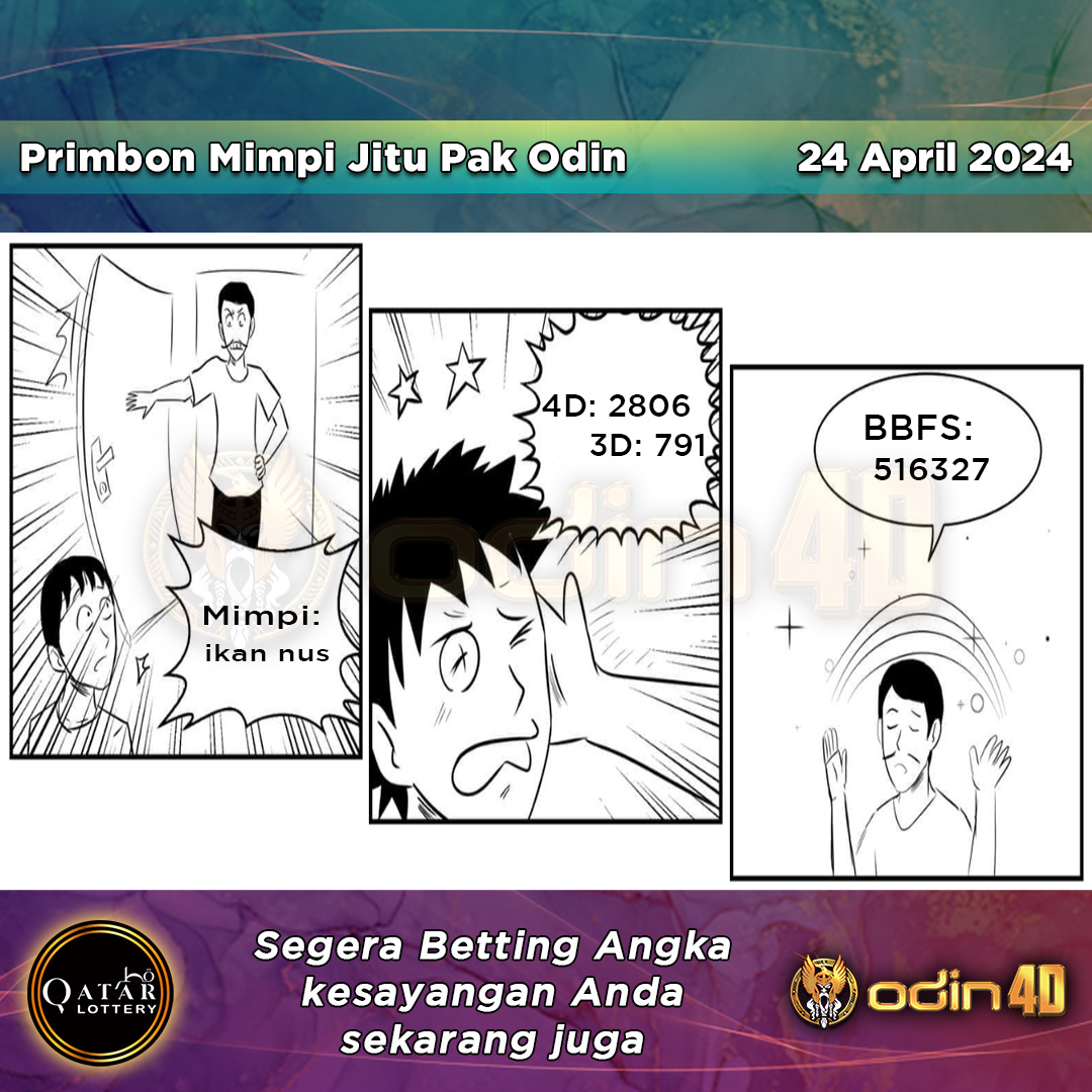 promo-1000x1000-04-18 Komik Prediksi Togel 24 April 2024
