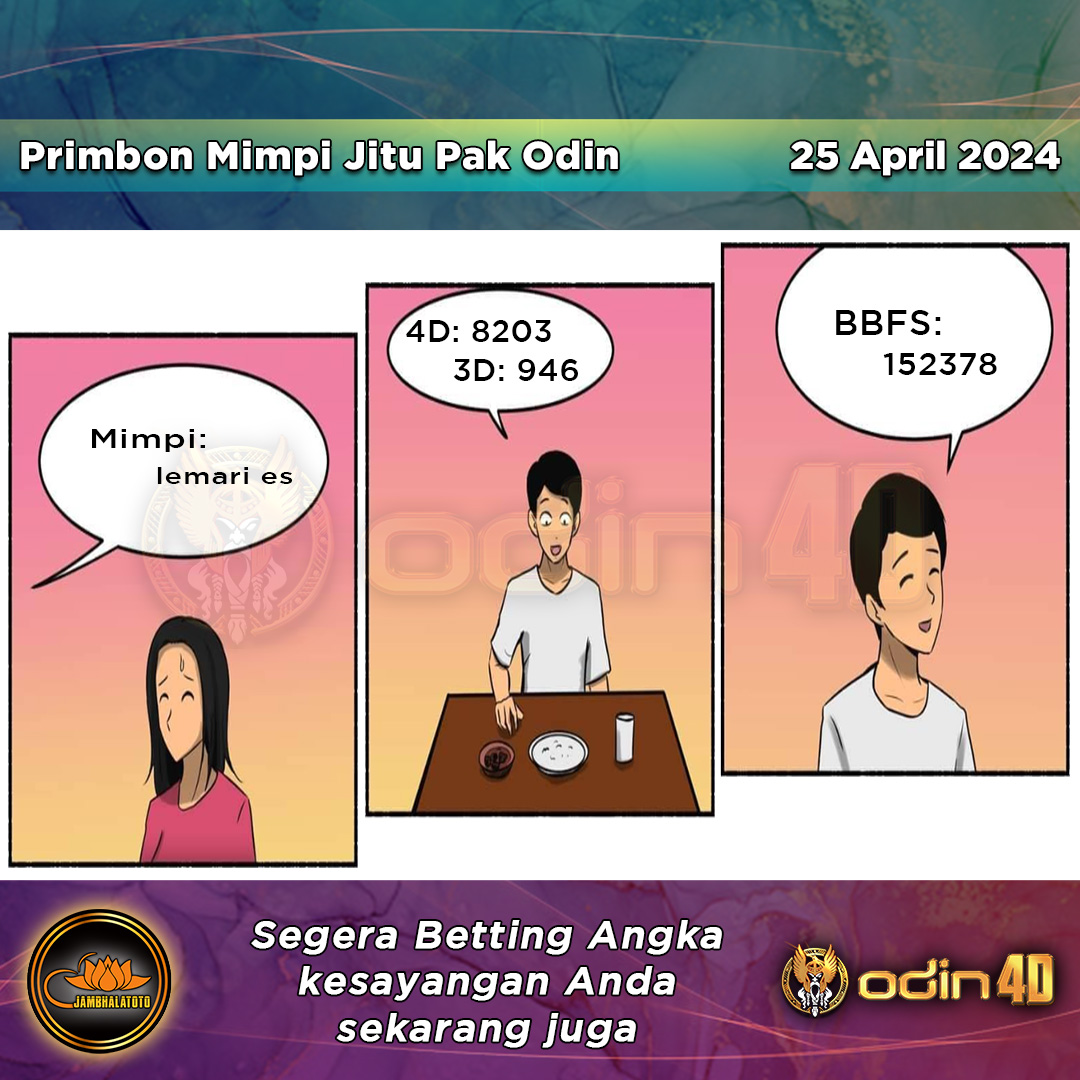 promo-1000x1000-04-19 Komik Prediksi Togel 25 April 2024
