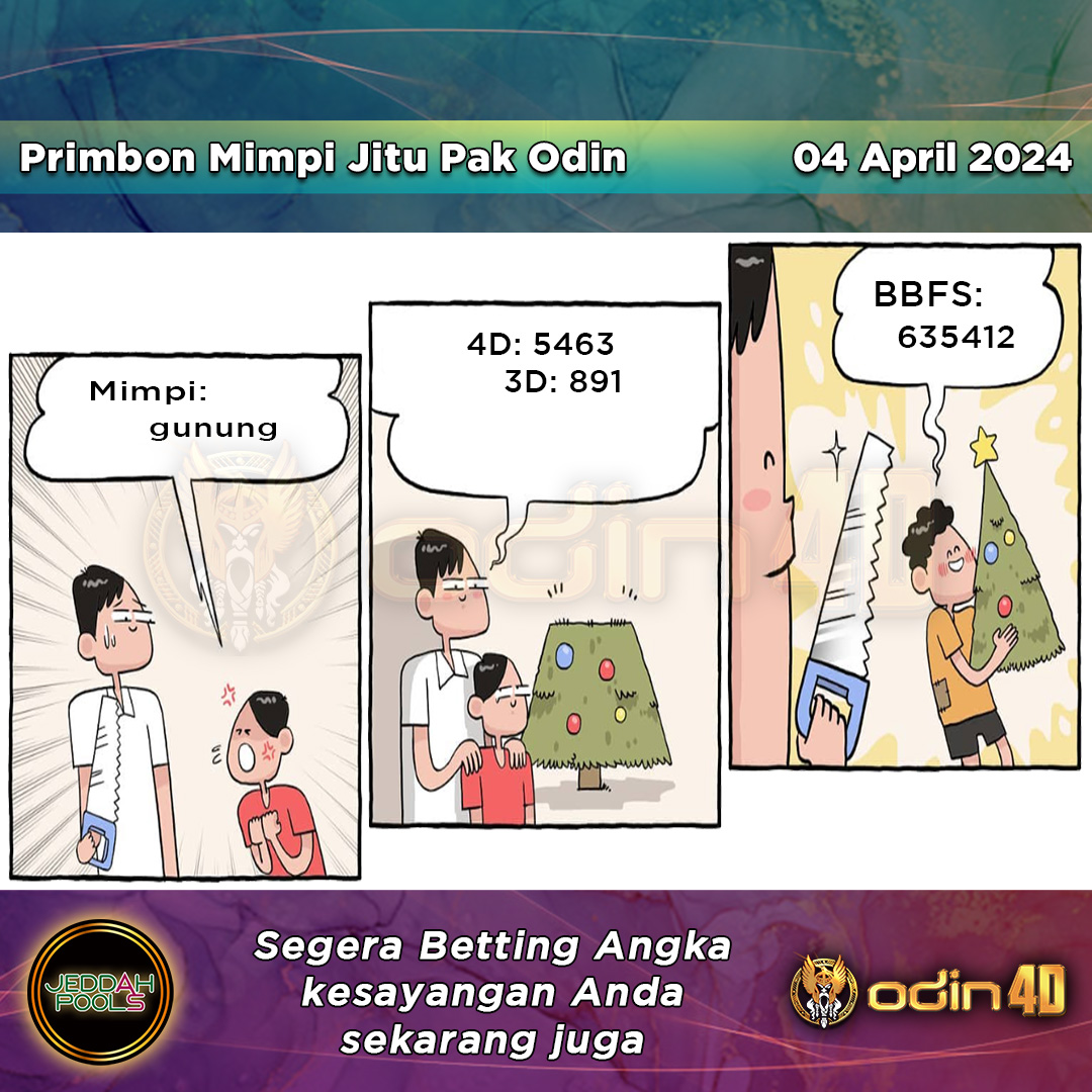promo-1000x1000-04-2 Komik Prediksi Togel 04 April 2024