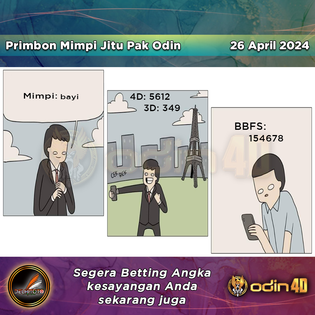 promo-1000x1000-04-20 Komik Prediksi Togel 26 April 2024
