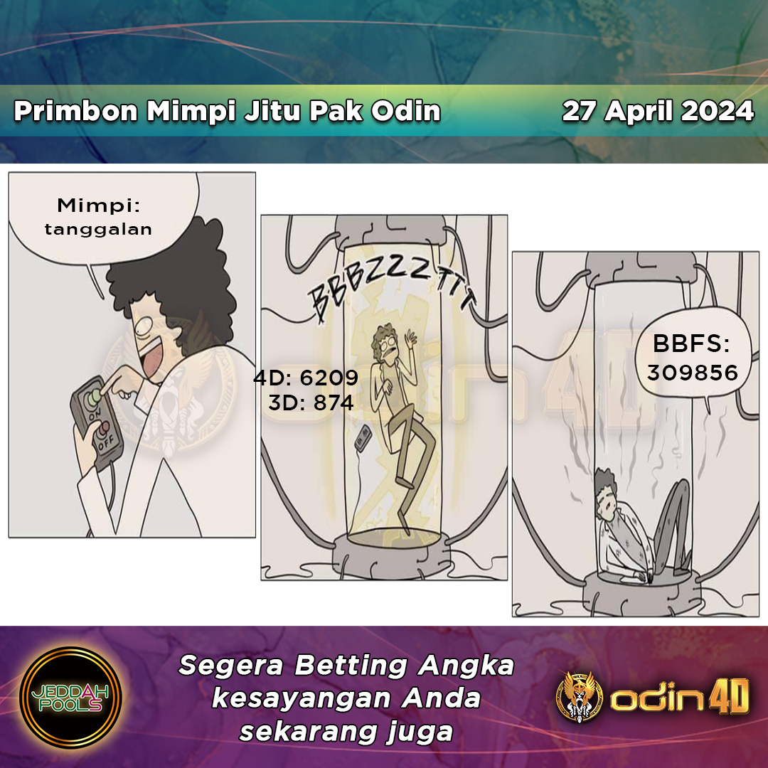 promo-1000x1000-04-21 Komik Prediksi Togel 27 April 2024