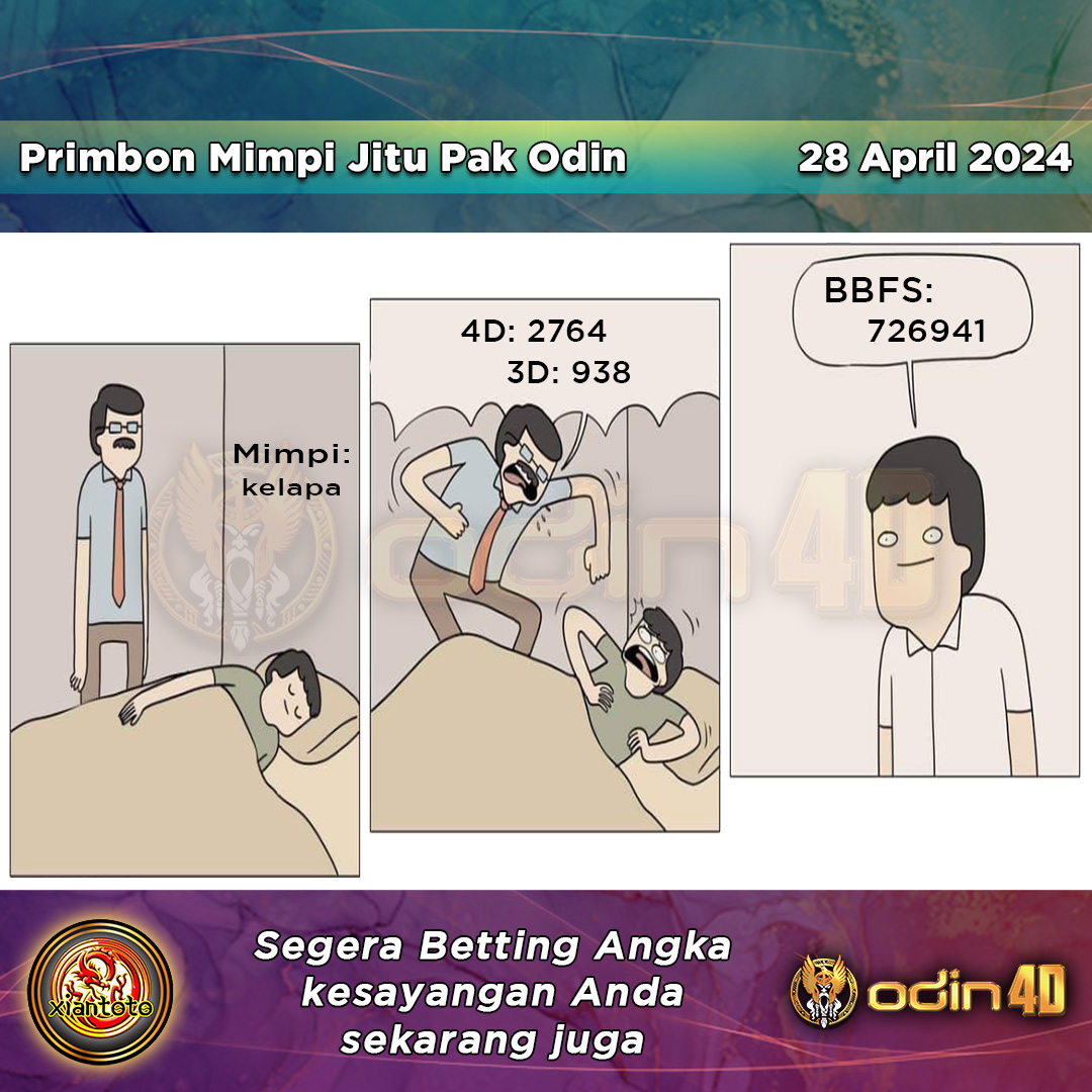 promo-1000x1000-04-22 Komik Prediksi Togel 28 April 2024