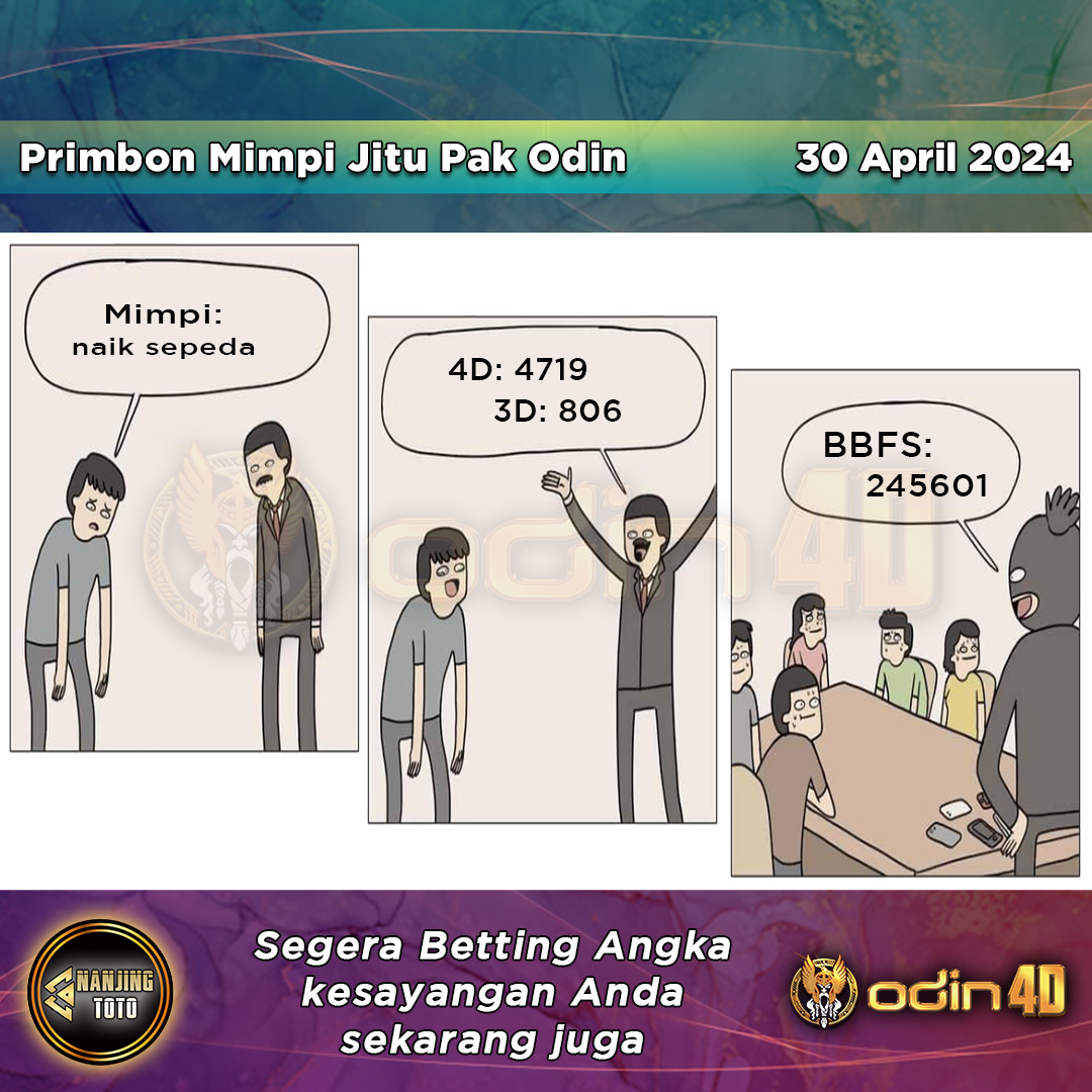promo-1000x1000-04-23 Komik Prediksi Togel 30 April 2024