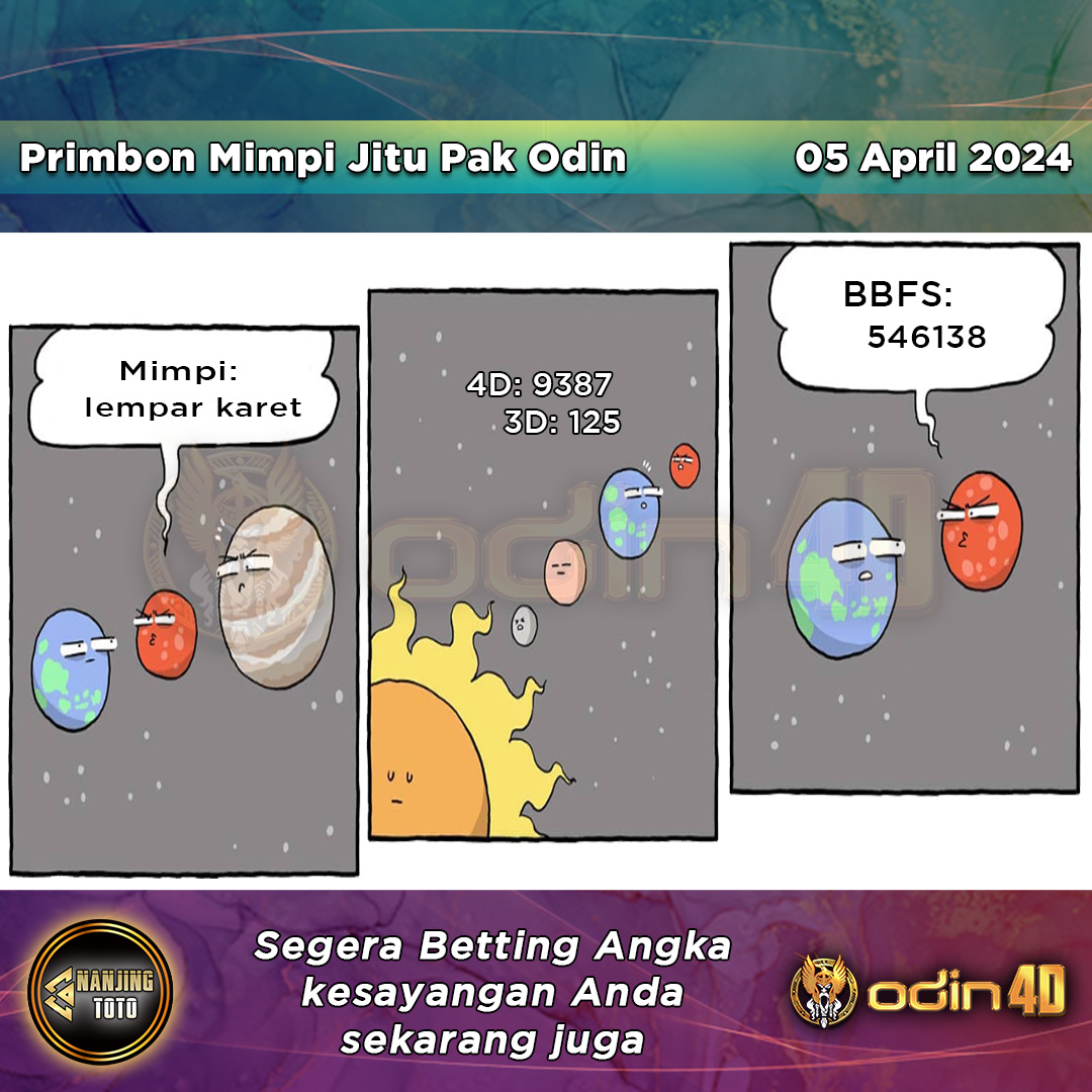 promo-1000x1000-04-3 Komik Prediksi Togel 05 April 2024