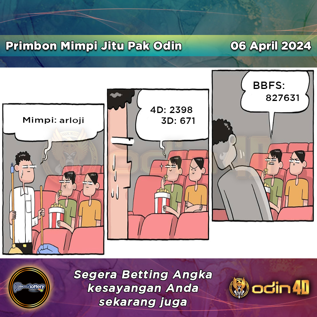 promo-1000x1000-04-4 Komik Prediksi Togel 06 April 2024