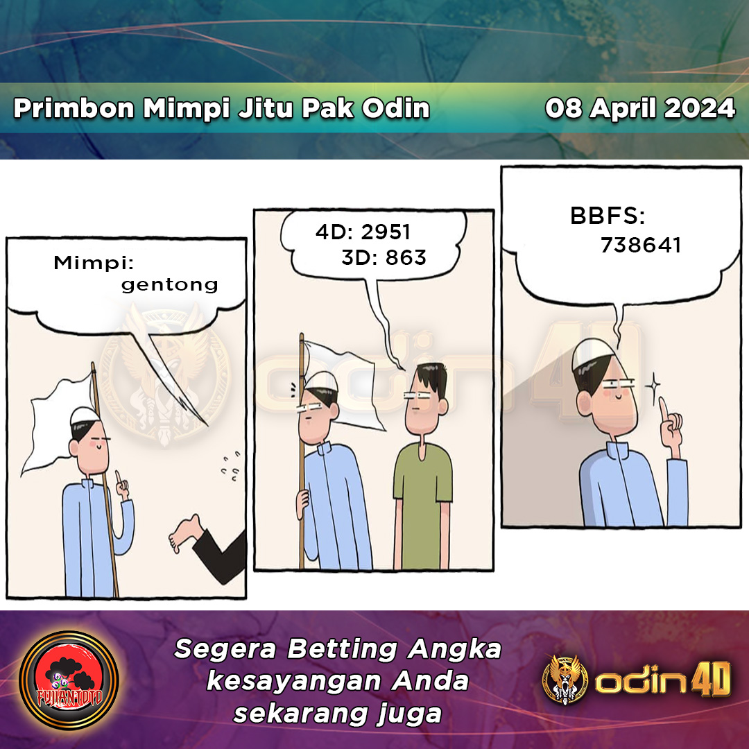 promo-1000x1000-04-5 Komik Prediksi Togel 08 April 2024