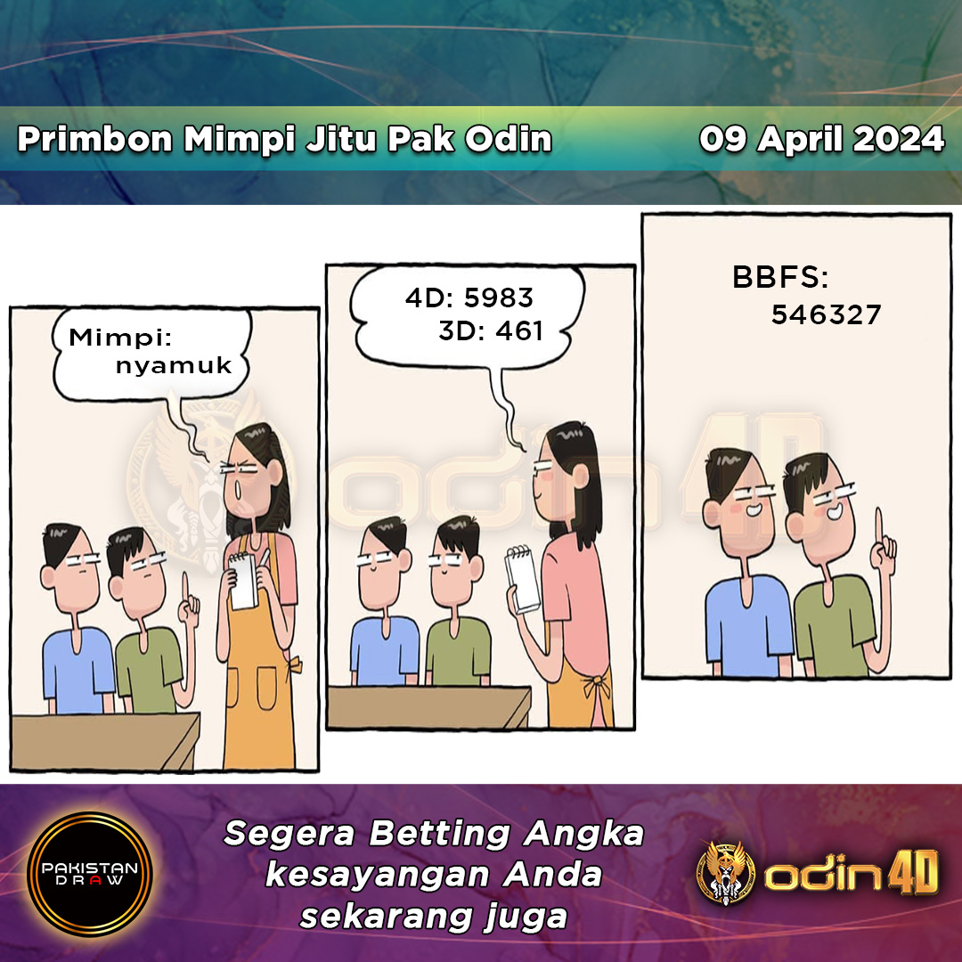 promo-1000x1000-04-6 Komik Prediksi Togel 09 April 2024