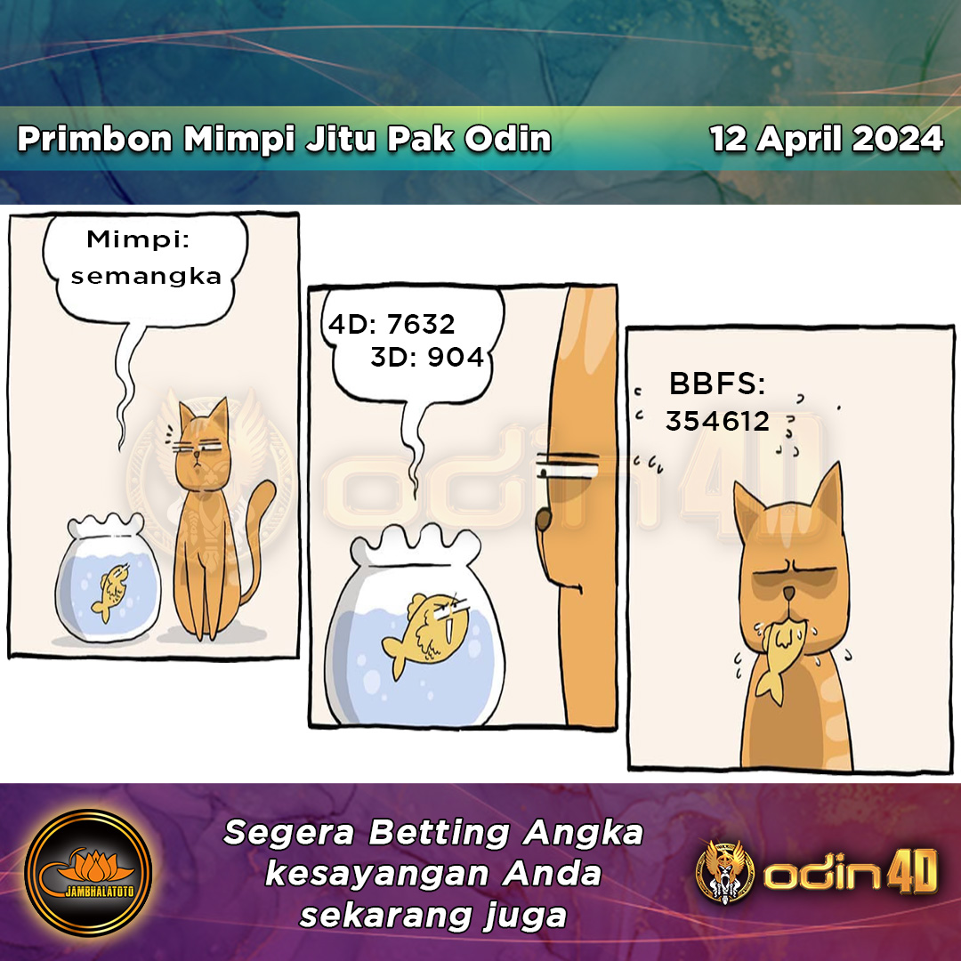 promo-1000x1000-04-7 Komik Prediksi Togel 12 April 2024