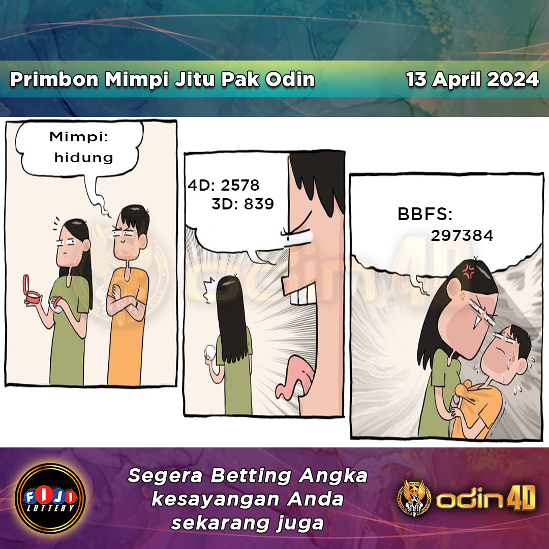 promo-1000x1000-04-8 Komik Prediksi Togel 13 April 2024