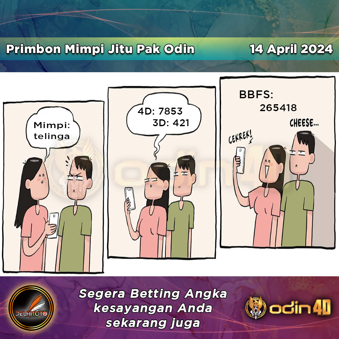 promo-1000x1000-04-9 Komik Prediksi Togel 14 April 2024