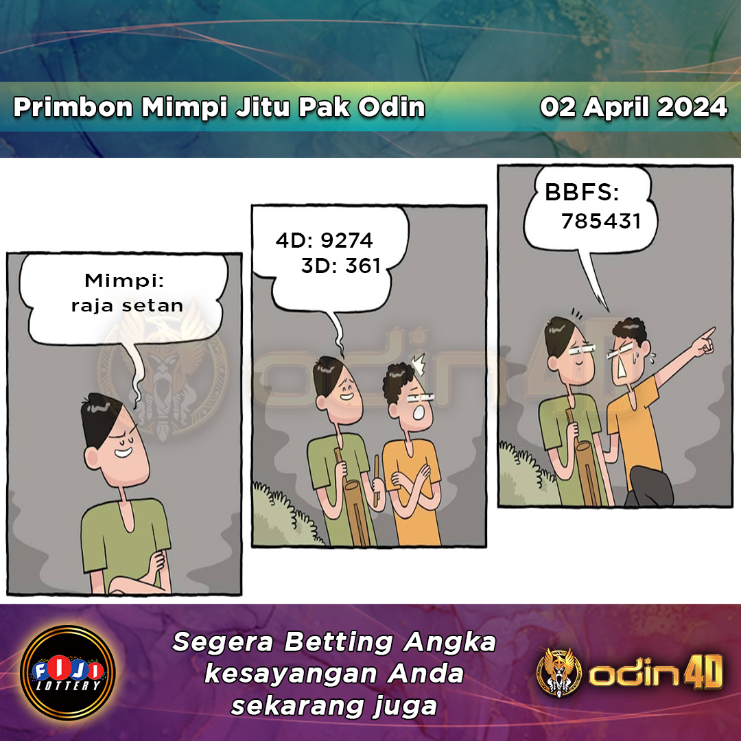 promo-1000x1000-04 Komik Prediksi Togel 02 April 2024