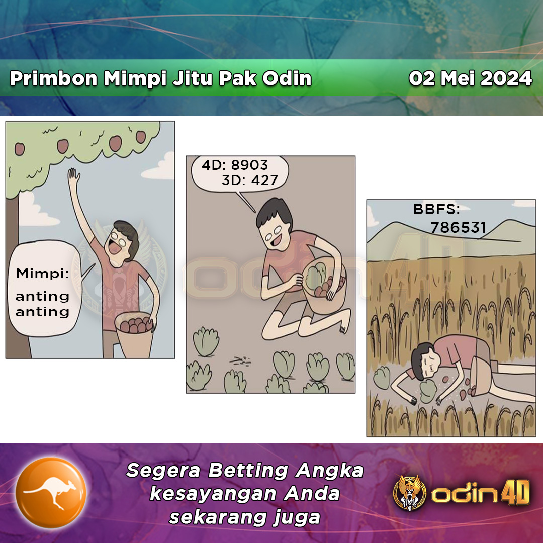 promo-1000x1000-00-1 Komik Prediksi Togel 02 Mei 2024