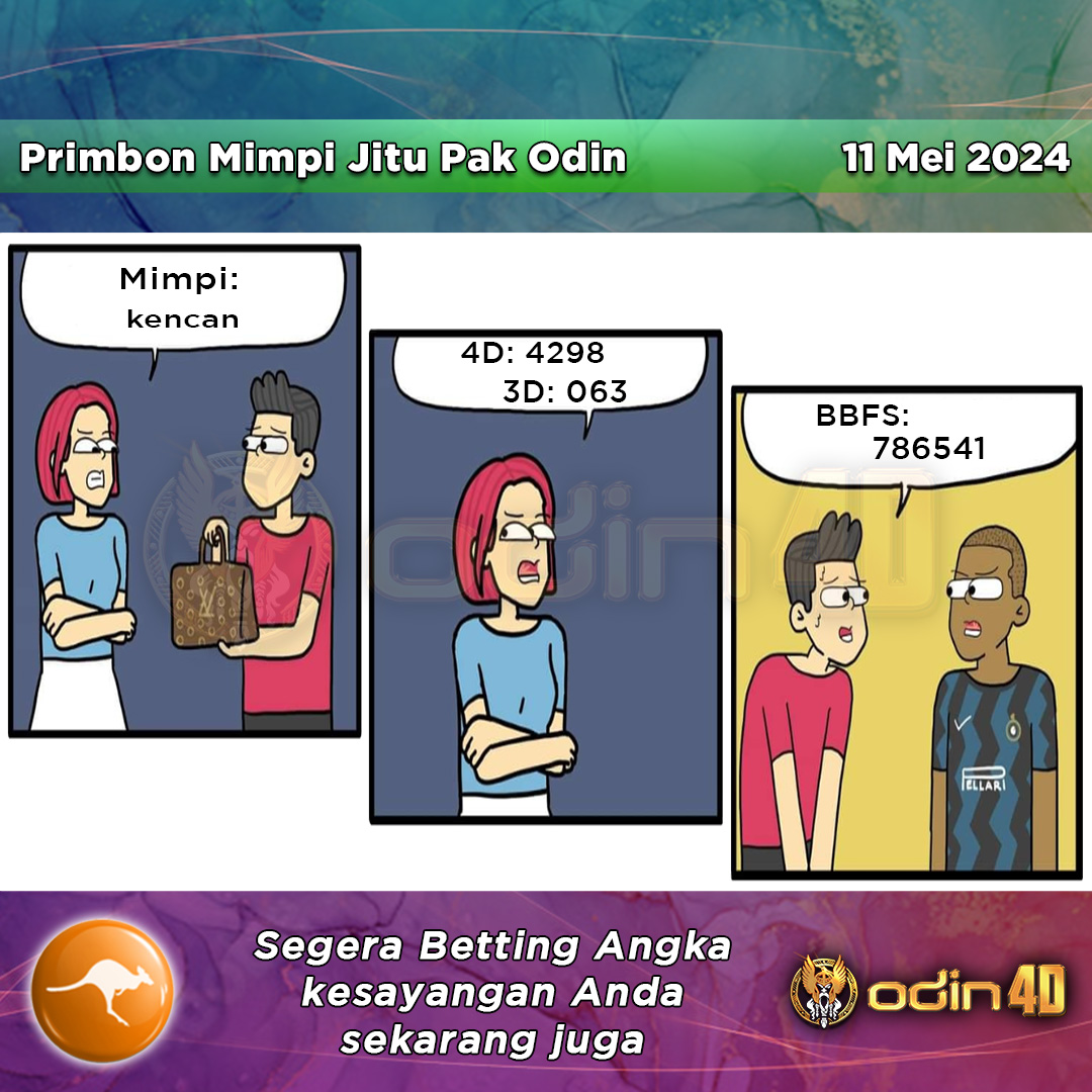 promo-1000x1000-00-10 Komik Prediksi Togel 11 Mei 2024