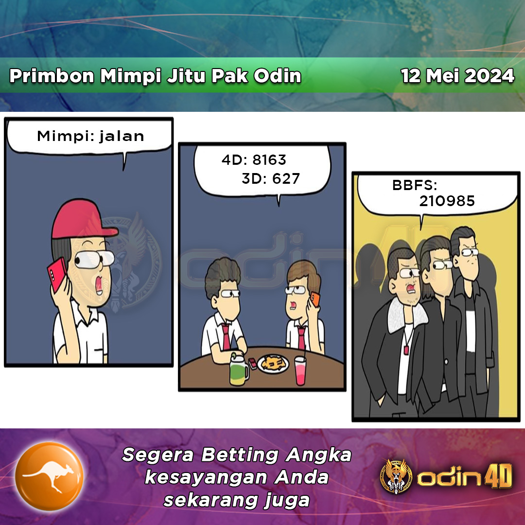 promo-1000x1000-00-11 Komik Prediksi Togel 12 Mei 2024