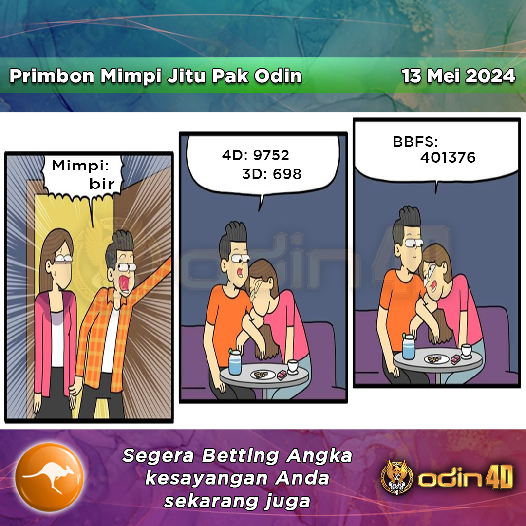 promo-1000x1000-00-12 Komik Prediksi Togel 13 Mei 2024