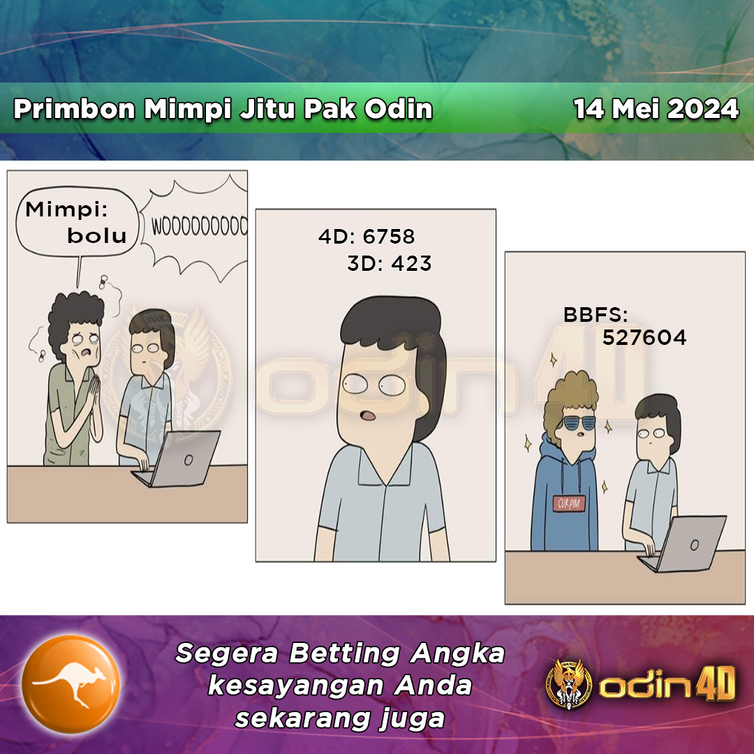 promo-1000x1000-00-13 Komik Prediksi Togel 14 Mei 2024