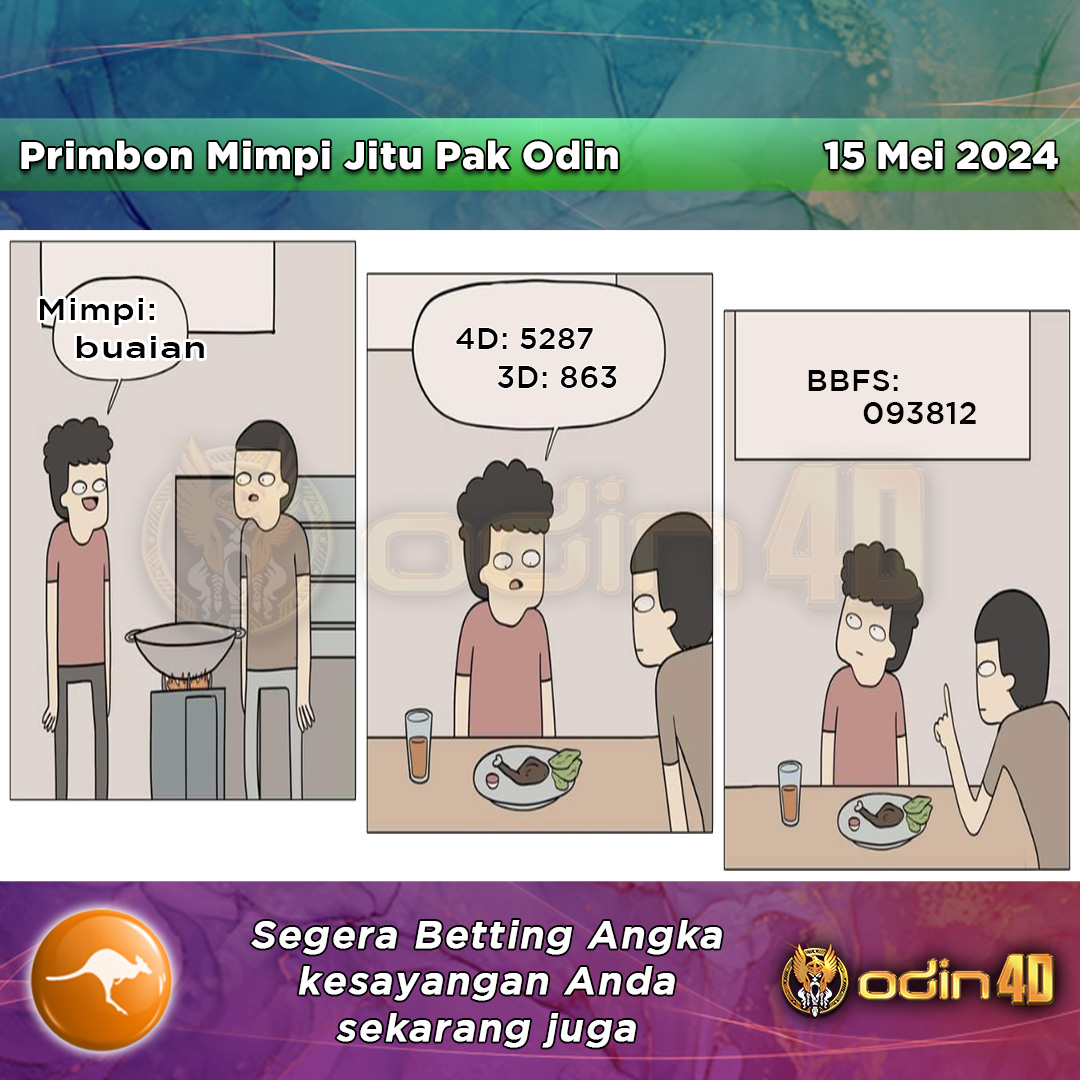 promo-1000x1000-00-14 Komik Prediksi Togel 15 Mei 2024