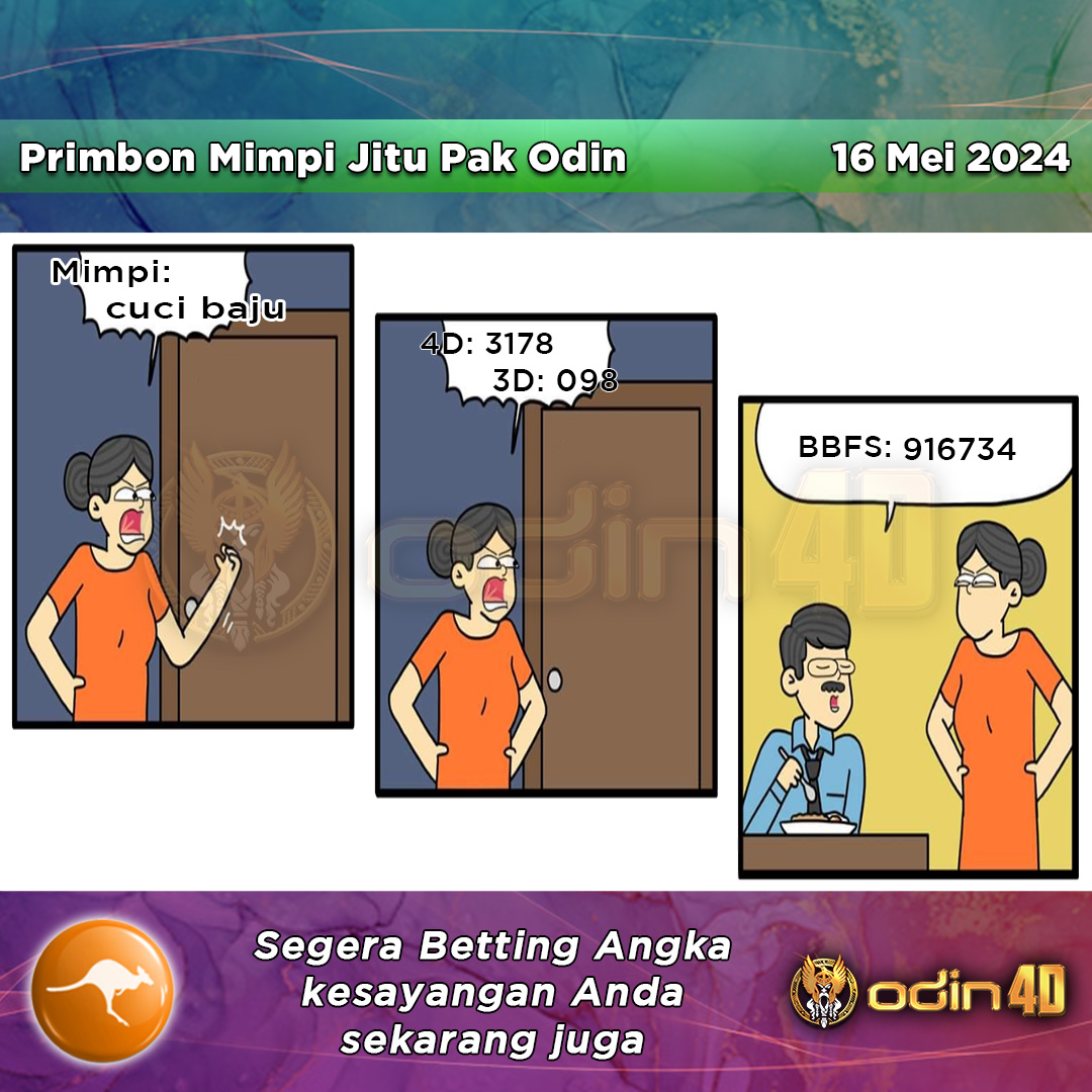 promo-1000x1000-00-15 Komik Prediksi Togel 16 Mei 2024