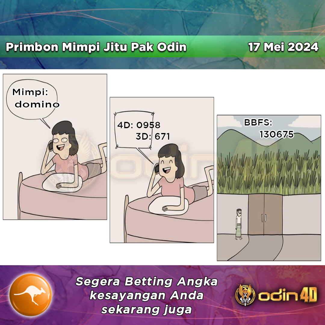 promo-1000x1000-00-16 Komik Prediksi Togel 17 Mei 2024