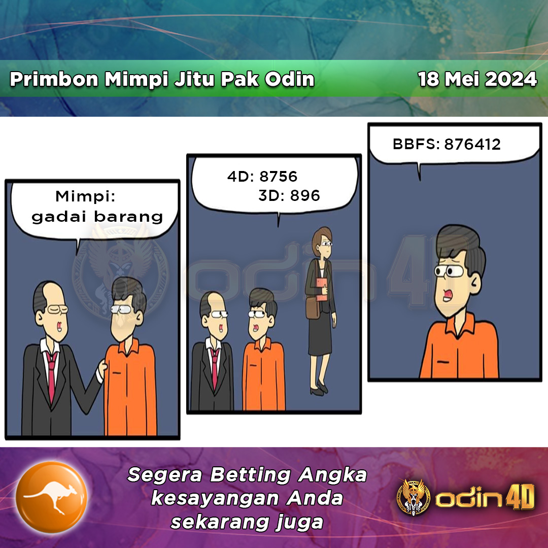 promo-1000x1000-00-17 Komik Prediksi Togel 18 Mei 2024