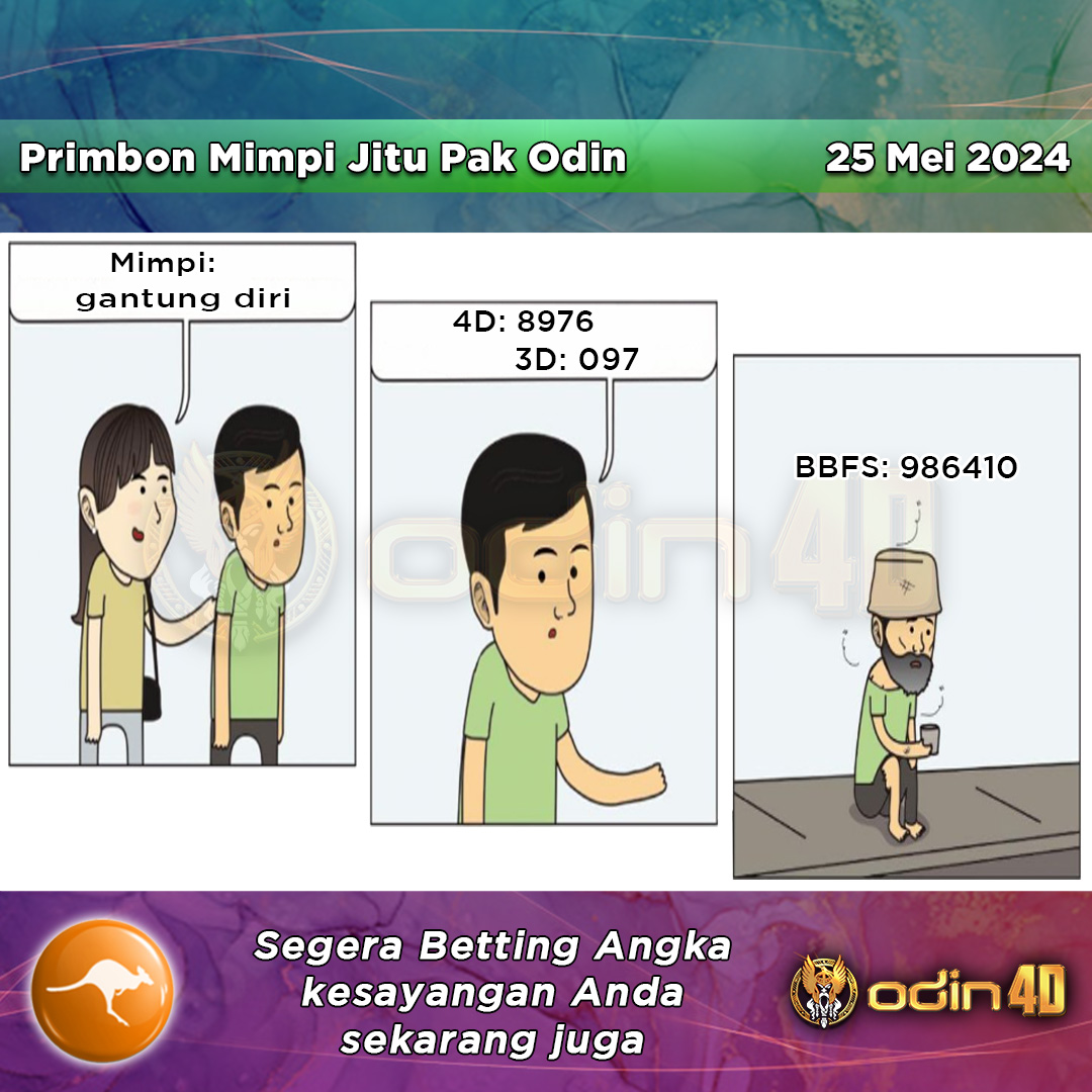 promo-1000x1000-00-18 Komik Prediksi Togel 25 Mei 2024