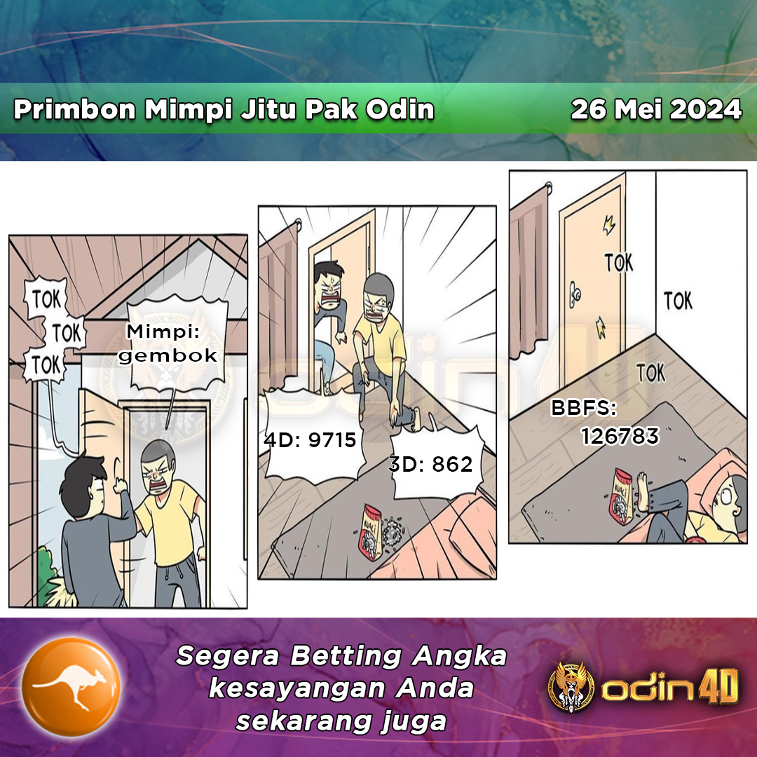 promo-1000x1000-00-19 Komik Prediksi Togel 26 Mei 2024