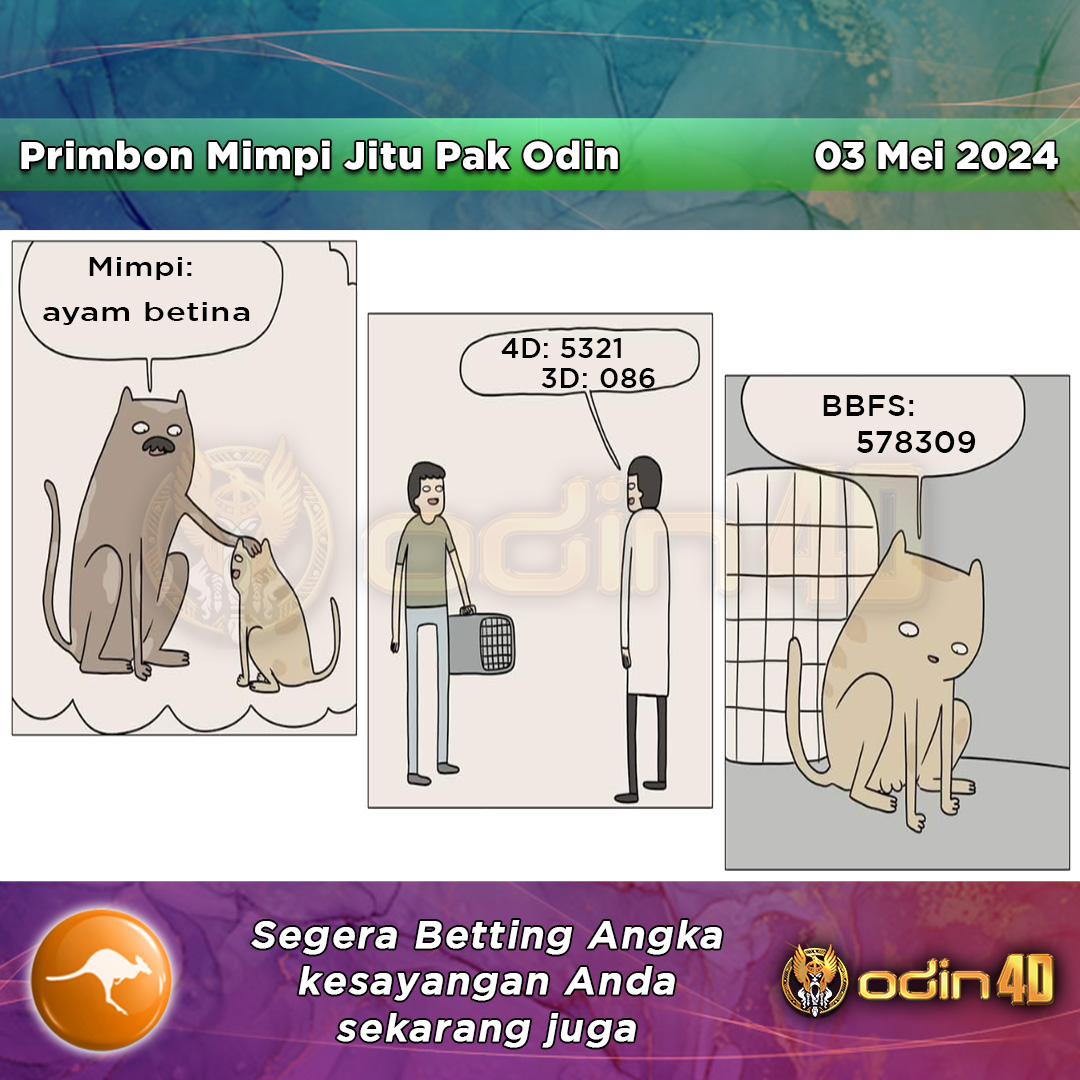 promo-1000x1000-00-2 Komik Prediksi Togel 03 Mei 2024