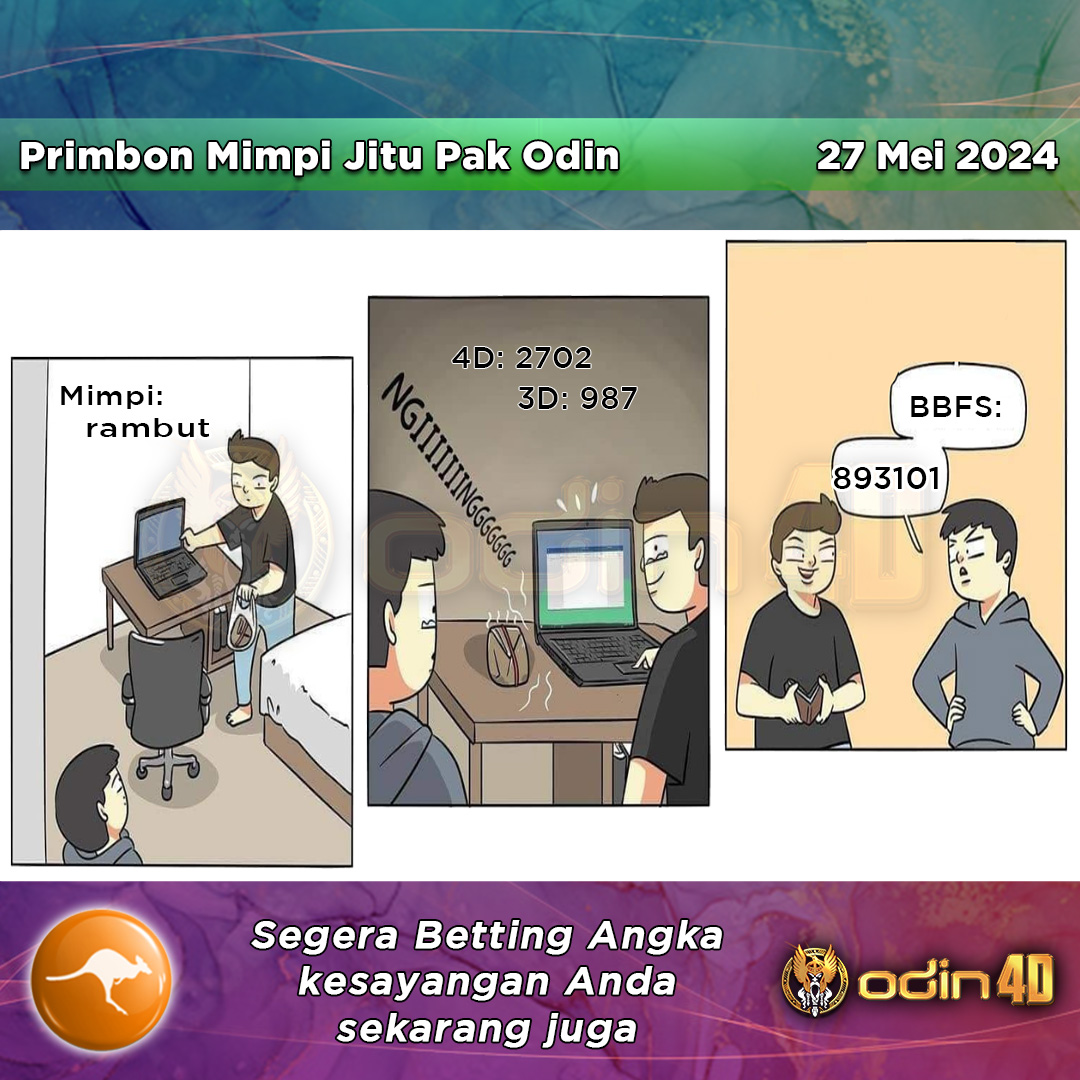 promo-1000x1000-00-20 Komik Prediksi Togel 27 Mei 2024