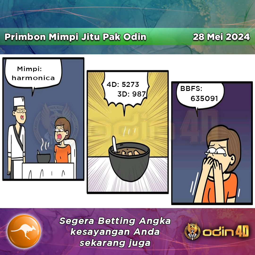 promo-1000x1000-00-21 Komik Prediksi Togel 28 Mei 2024