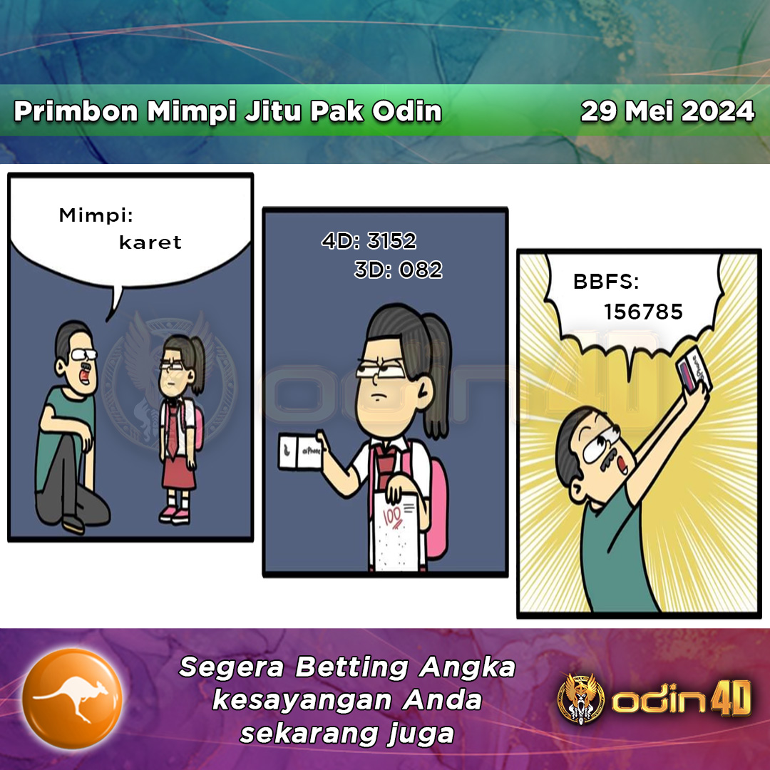 promo-1000x1000-00-22 Komik Prediksi Togel 29 Mei 2024