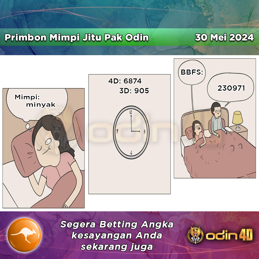 promo-1000x1000-00-23 Komik Prediksi Togel 30 Mei 2024