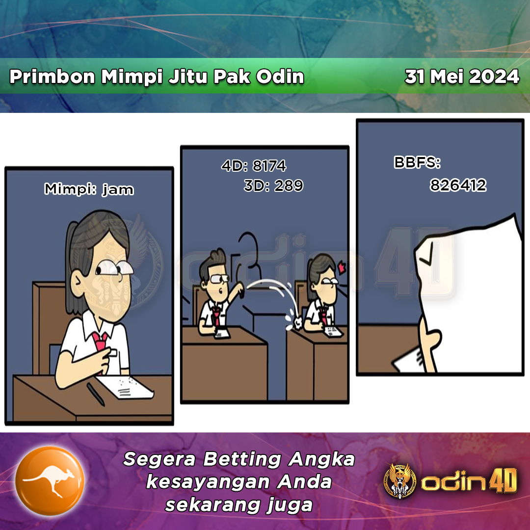 promo-1000x1000-00-24 Komik Prediksi Togel 31 Mei 2024