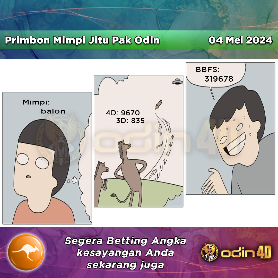 promo-1000x1000-00-3 Komik Prediksi Togel 04 Mei 2024