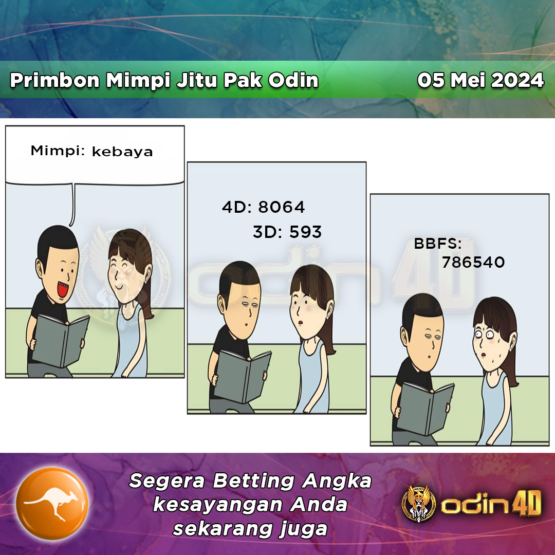 promo-1000x1000-00-4 Komik Prediksi Togel 05 Mei 2024